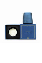 Lasttouch-Date-Mum-2-Milagron.com