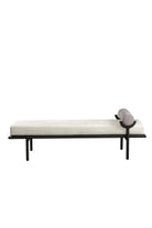 Lasttouch-Daybed-1-Milagron.com