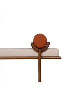 Lasttouch-Daybed-Koltuk & Berjer-2-Milagron.com