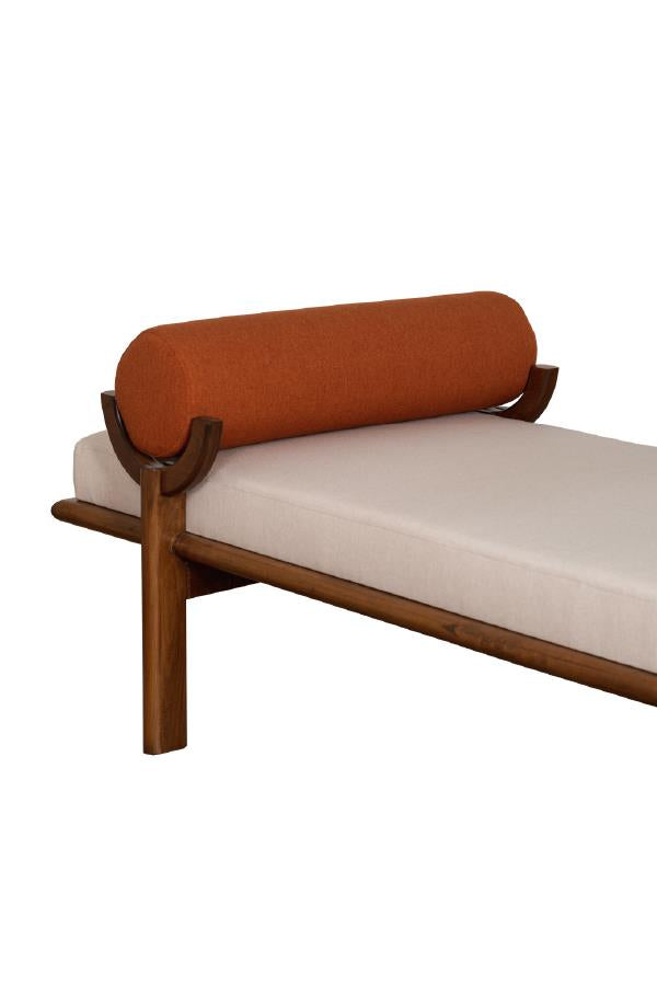 Lasttouch-Daybed-Koltuk & Berjer-3-Milagron.com
