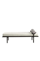 Lasttouch-Daybed-Koltuk & Berjer-4-Milagron.com