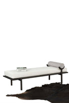 Lasttouch-Daybed-Koltuk & Berjer-5-Milagron.com