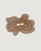 Lasttouch-Decoraė Duvar Süsü-1-Milagron.com