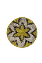 Lasttouch-Dekoratif Duvar Tabağı No:15-Duvar Dekorları-1-Milagron.com