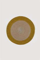 Lasttouch-Dekoratif Duvar Tabağı No:26-Duvar Süsü-2-Milagron.com