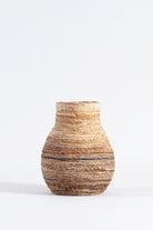 Lasttouch-Dekoratif Küp-Biblo-1-Milagron.com