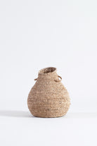 Lasttouch-Dekoratif Küp No:1-Sepet-1-Milagron.com