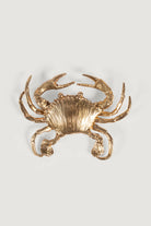 Lasttouch-Dekoratif Obje No:3-1-Milagron.com