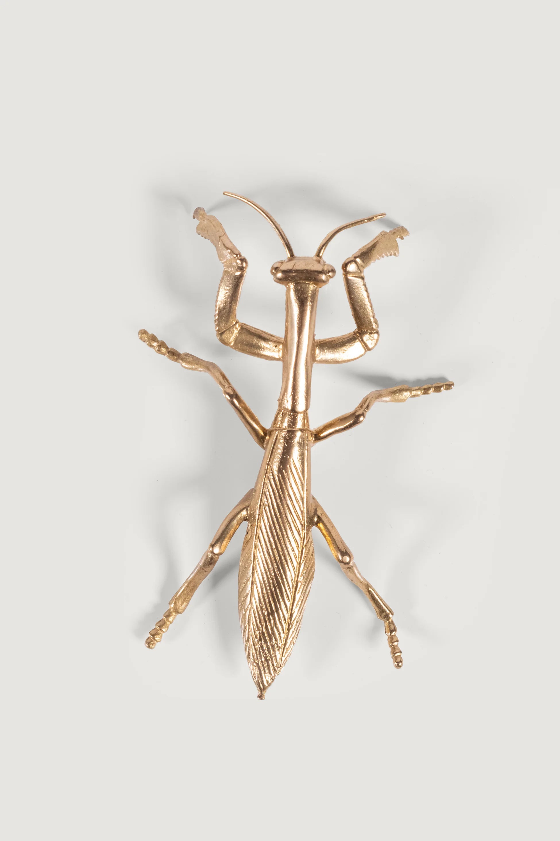 Lasttouch-Dekoratif Obje No:4-2-Milagron.com