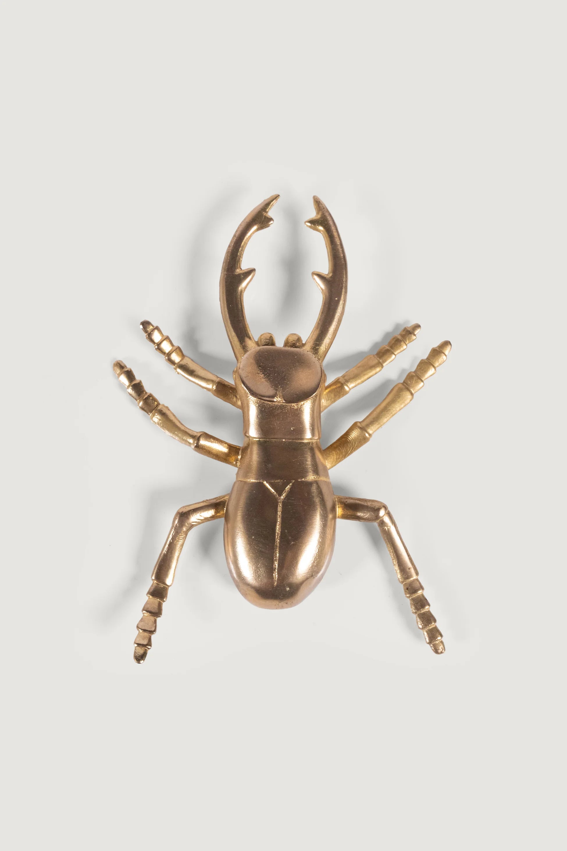 Lasttouch-Dekoratif Obje No:6-1-Milagron.com