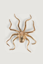 Lasttouch-Dekoratif Obje No:7-1-Milagron.com