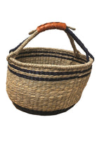 Lasttouch-Dekoratif Sepet No:2-Sepet-2-Milagron.com