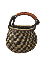 Lasttouch-Dekoratif Sepet No:6-Sepet-3-Milagron.com