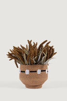 Lasttouch-Dekoratif Yapay Bitki No:1-1-Milagron.com