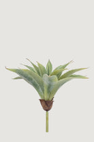 Lasttouch-Dekoratif Yapay Bitki No:2-Yapay Bitki-1-Milagron.com