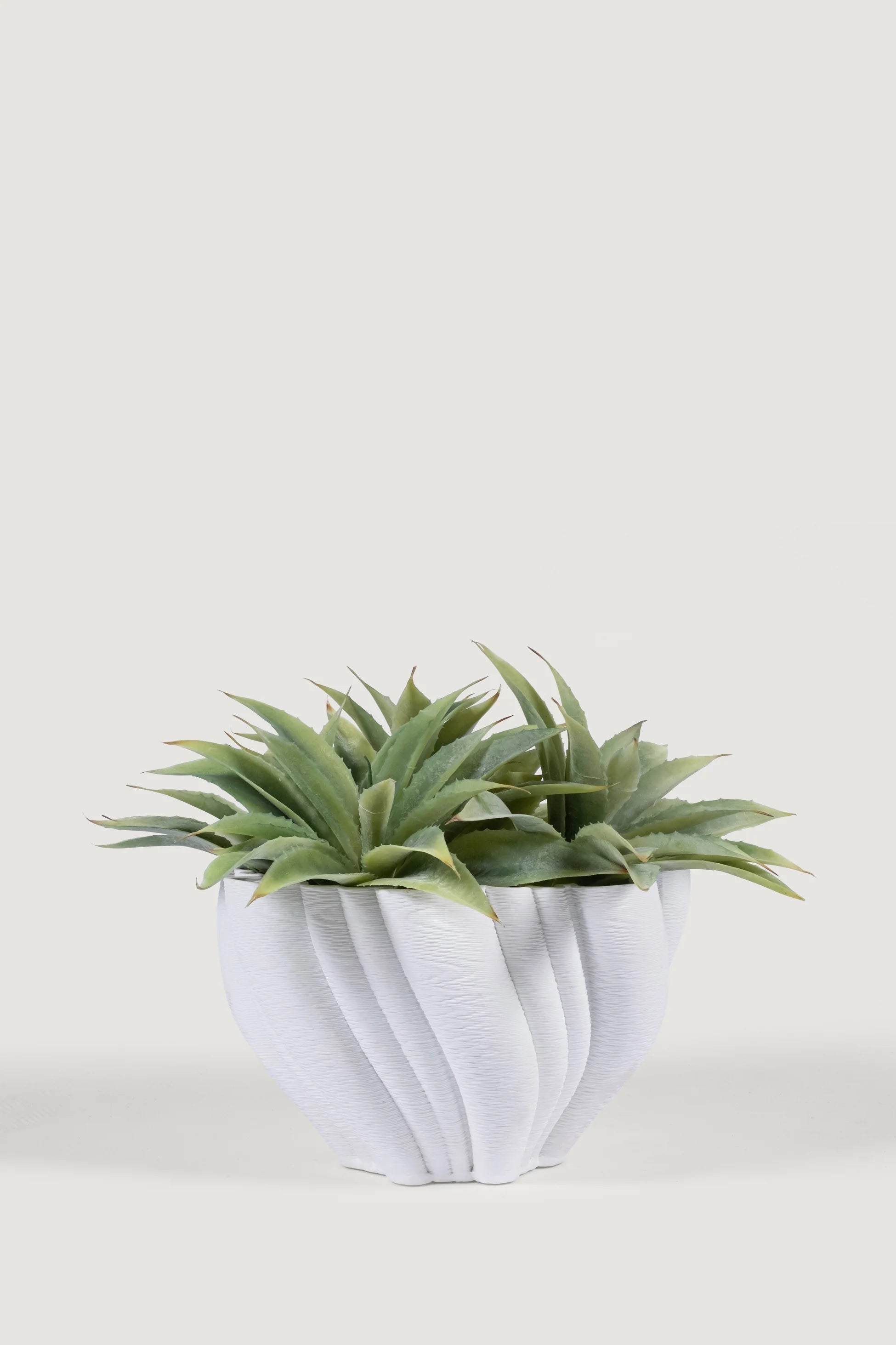 Lasttouch-Dekoratif Yapay Bitki No:2-Yapay Bitki-2-Milagron.com