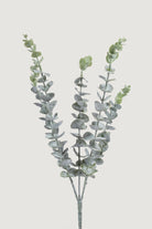 Lasttouch-Dekoratif Yapay Bitki No:3-Yapay Bitki-1-Milagron.com