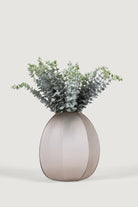 Lasttouch-Dekoratif Yapay Bitki No:3-Yapay Bitki-2-Milagron.com