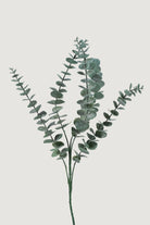 Lasttouch-Dekoratif Yapay Bitki No:4-Yapay Bitki-1-Milagron.com