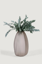 Lasttouch-Dekoratif Yapay Bitki No:4-Yapay Bitki-3-Milagron.com