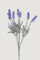 Lasttouch-Dekoratif Yapay Bitki No:6-Yapay Bitki-1-Milagron.com