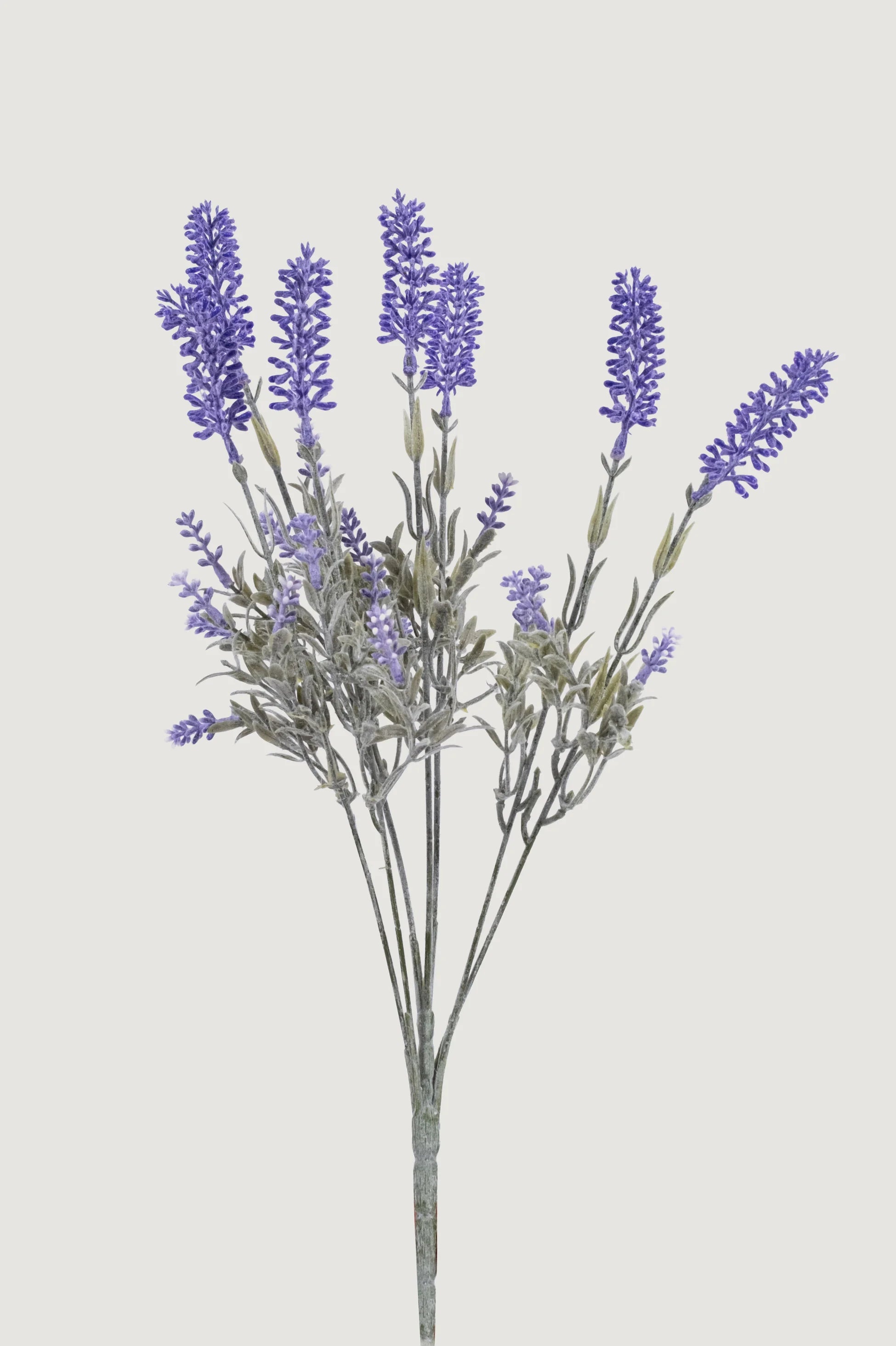 Lasttouch-Dekoratif Yapay Bitki No:6-Yapay Bitki-1-Milagron.com