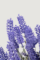 Lasttouch-Dekoratif Yapay Bitki No:6-Yapay Bitki-2-Milagron.com