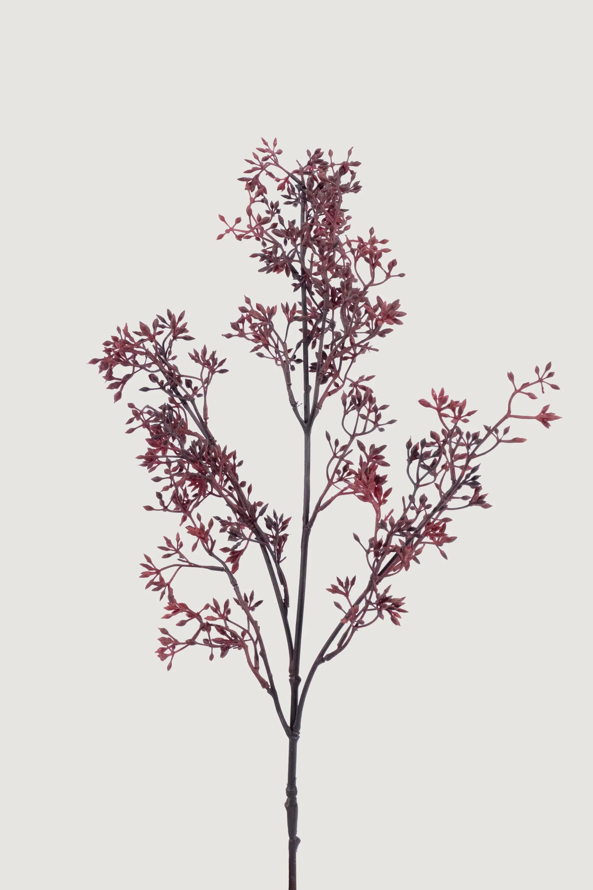 Lasttouch-Dekoratif Yapay Bitki No:7-Yapay Bitki-1-Milagron.com