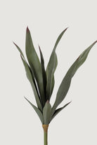 Lasttouch-Dekoratif Yapay Bitki No:9-Yapay Bitki-1-Milagron.com