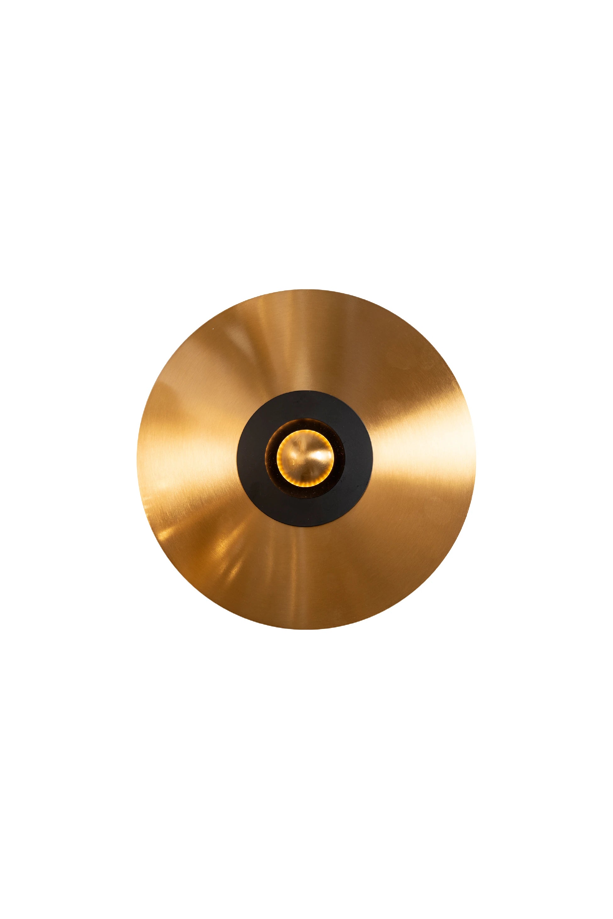 Lasttouch-Disc Aplik-1-Milagron.com