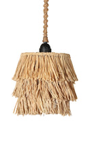 Lasttouch-Doğal Silindir 25-Avize-1-Milagron.com