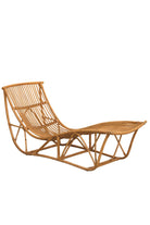 Lasttouch-Dolca Şezlong-Bahçe Mobilyası-1-Milagron.com