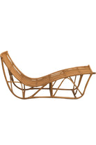 Lasttouch-Dolca Şezlong-Bahçe Mobilyası-2-Milagron.com