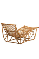 Lasttouch-Dolca Şezlong-Bahçe Mobilyası-3-Milagron.com