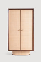 Lasttouch-Dolce Dolap-Dolap-1-Milagron.com