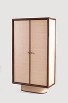 Lasttouch-Dolce Dolap-Dolap-2-Milagron.com