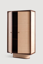 Lasttouch-Dolce Dolap-Dolap-3-Milagron.com