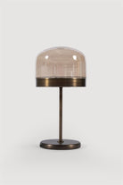 Lasttouch-Dome Abajur-Abajur-1-Milagron.com