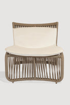 Lasttouch-Douce Berjer-Koltuk & Berjer-1-Milagron.com