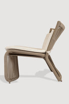 Lasttouch-Douce Berjer-Koltuk & Berjer-2-Milagron.com