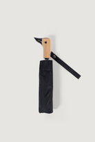 Lasttouch-Ducky şemsiye No:3-1-Milagron.com