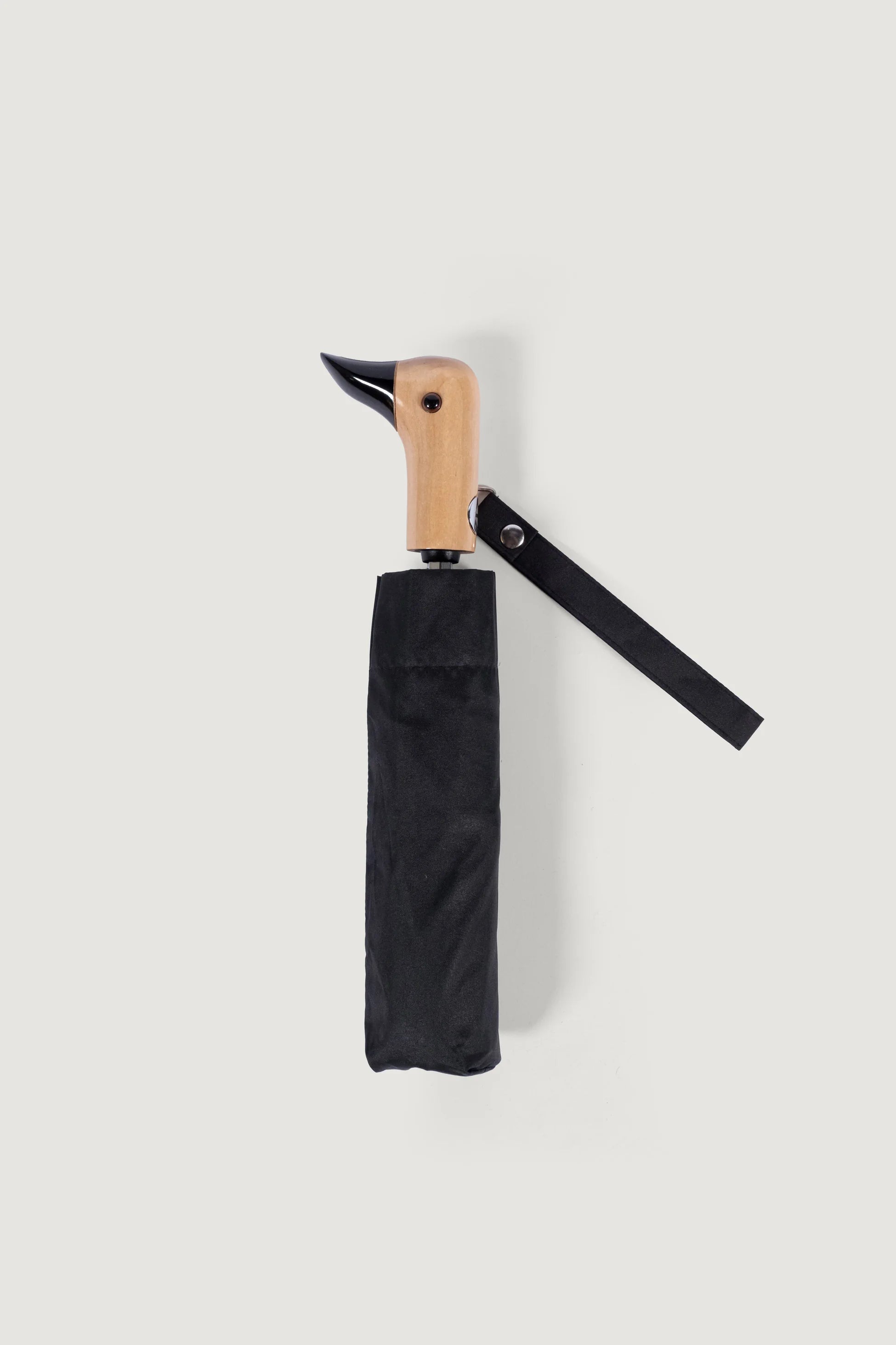 Lasttouch-Ducky şemsiye No:3-1-Milagron.com