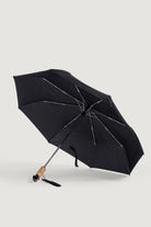 Lasttouch-Ducky şemsiye No:3-2-Milagron.com