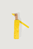 Lasttouch-Ducky şemsiye No:4-1-Milagron.com