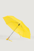 Lasttouch-Ducky şemsiye No:4-2-Milagron.com