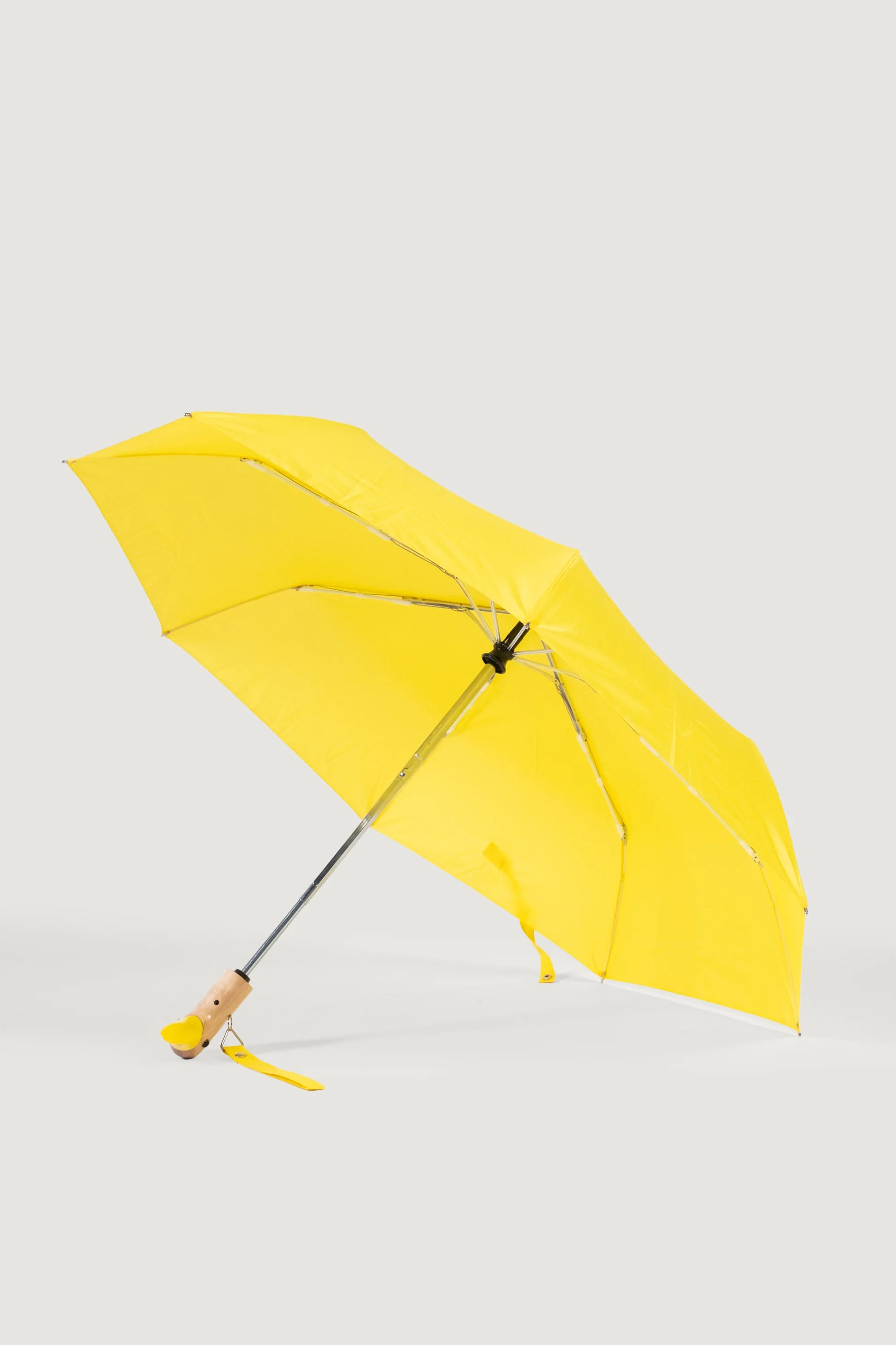 Lasttouch-Ducky şemsiye No:4-2-Milagron.com