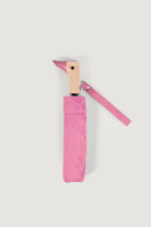 Lasttouch-Ducky şemsiye No:5-1-Milagron.com