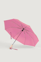 Lasttouch-Ducky şemsiye No:5-2-Milagron.com