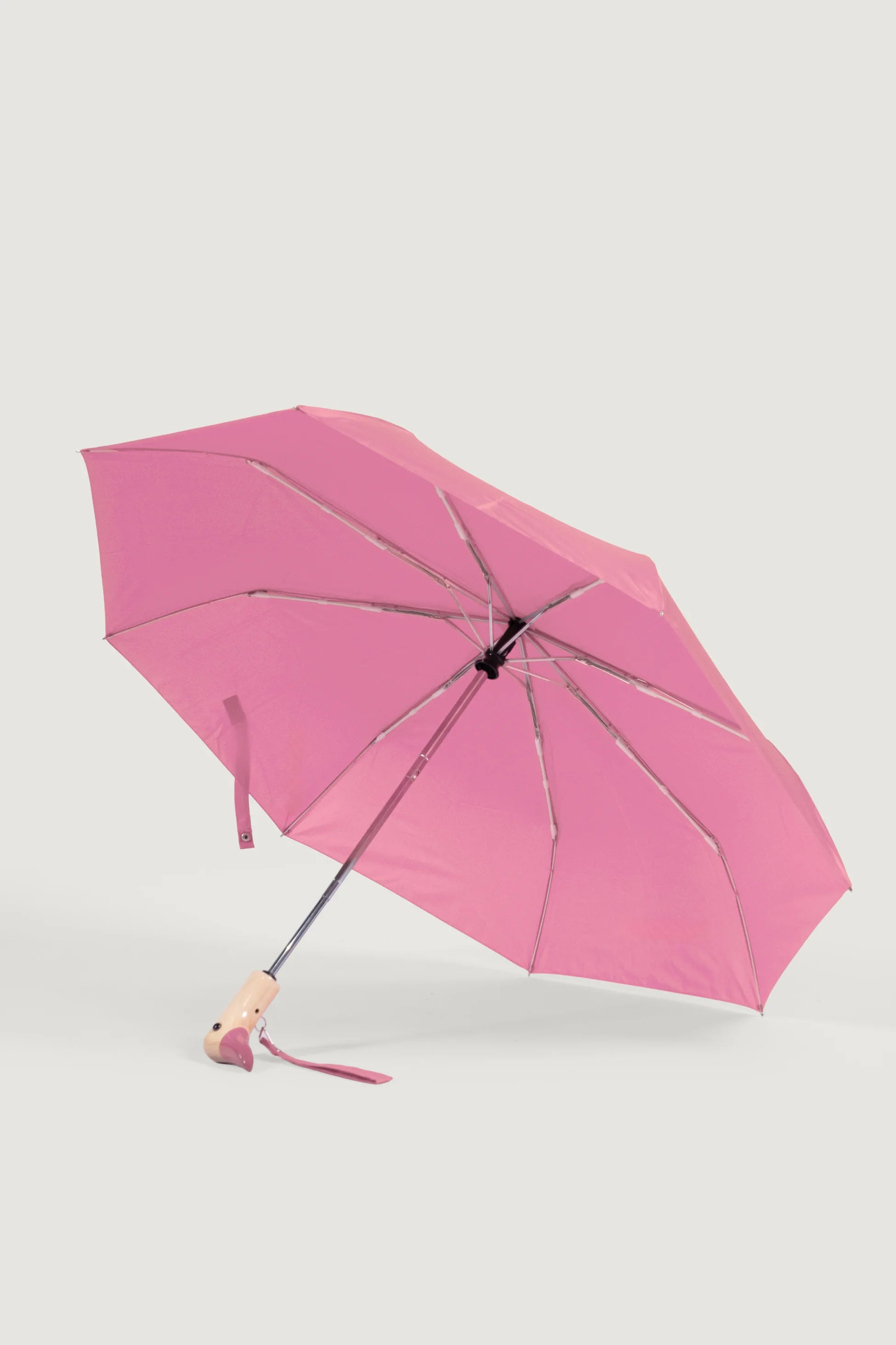 Lasttouch-Ducky şemsiye No:5-2-Milagron.com