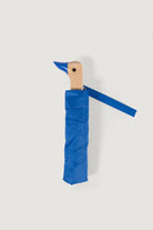 Lasttouch-Ducky şemsiye No:6-1-Milagron.com